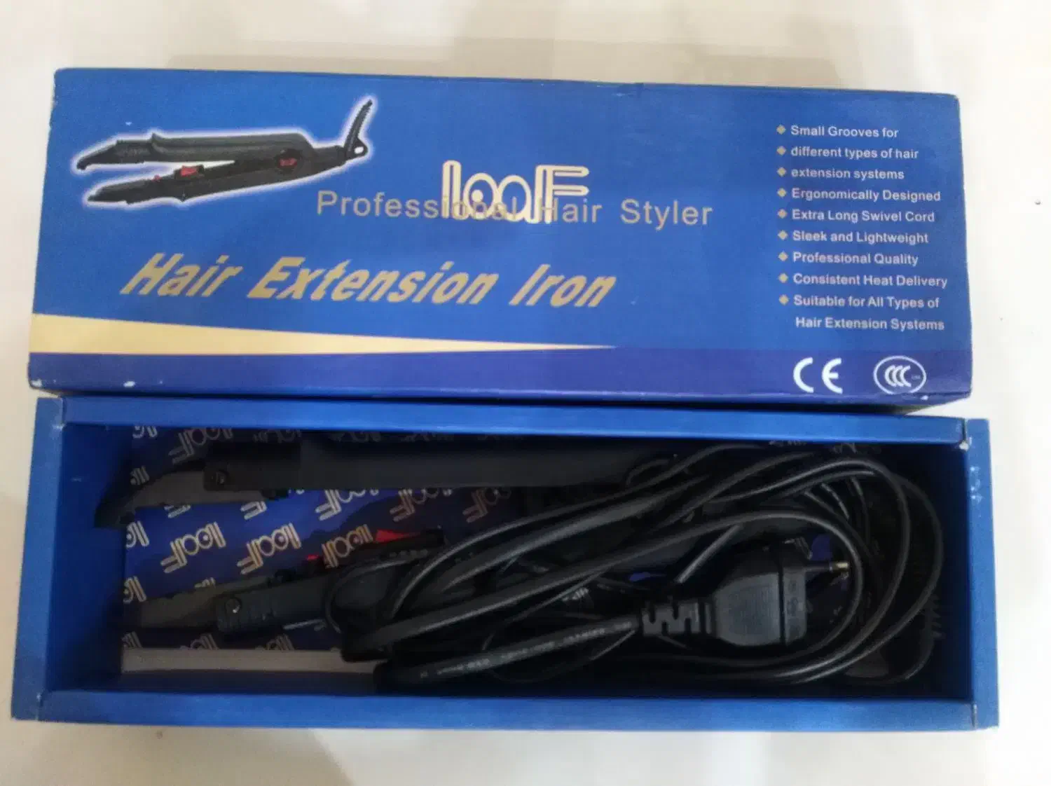 وسایل شنیون واکستنشن مو، نونو|آرایشگاه و سالنهای زیبایی|صدرا-فارس, فاز ۱|دیوار