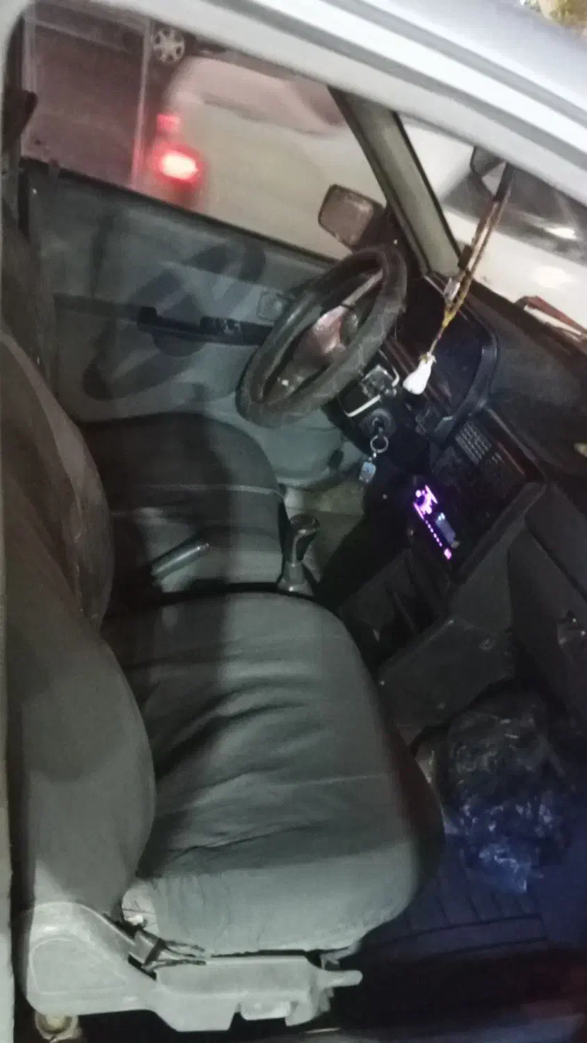 فروش خودرو|خودرو سواری و وانت|تربت جام, المهدی|دیوار