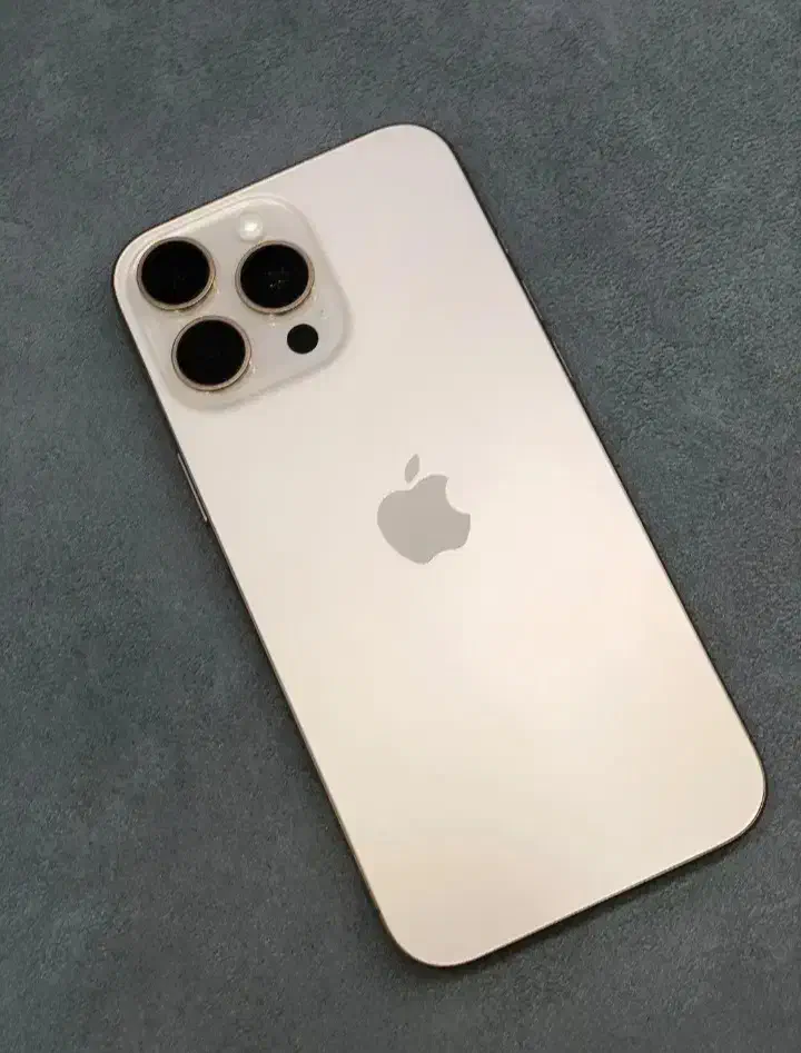 iPhone16promax|موبایل|کرمانشاه, |دیوار