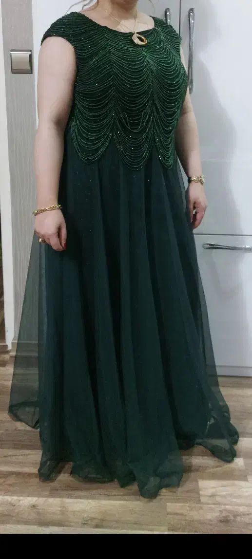 لباس مجلسی شیک|لباس|رشت, کوی بیانی|دیوار