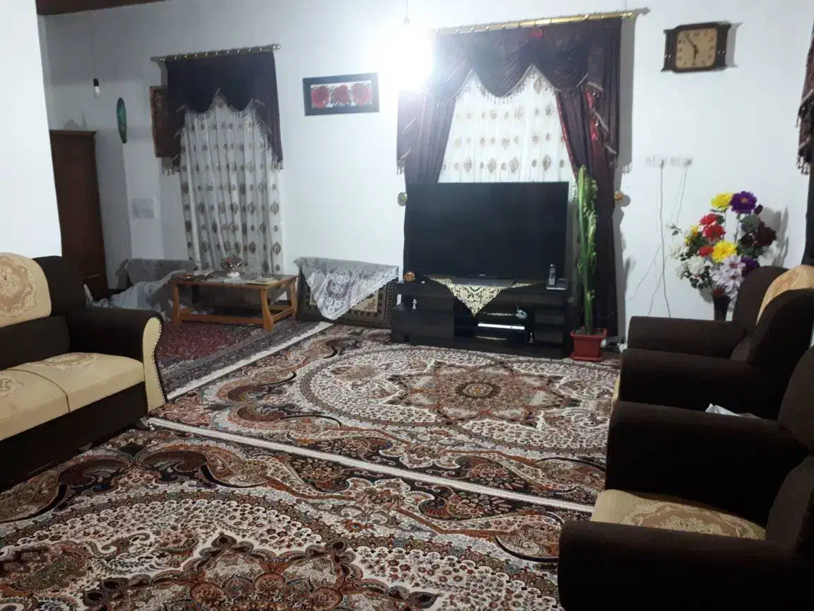 فروش ویلایی 260 متری در لاهیجان|فروش خانه و ویلا|لاهیجان, فیاض|دیوار