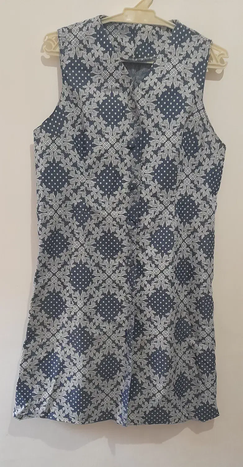 بافت زنانه جلوباز. و سارافن|لباس|مشهد, طبرسی شمالی|دیوار