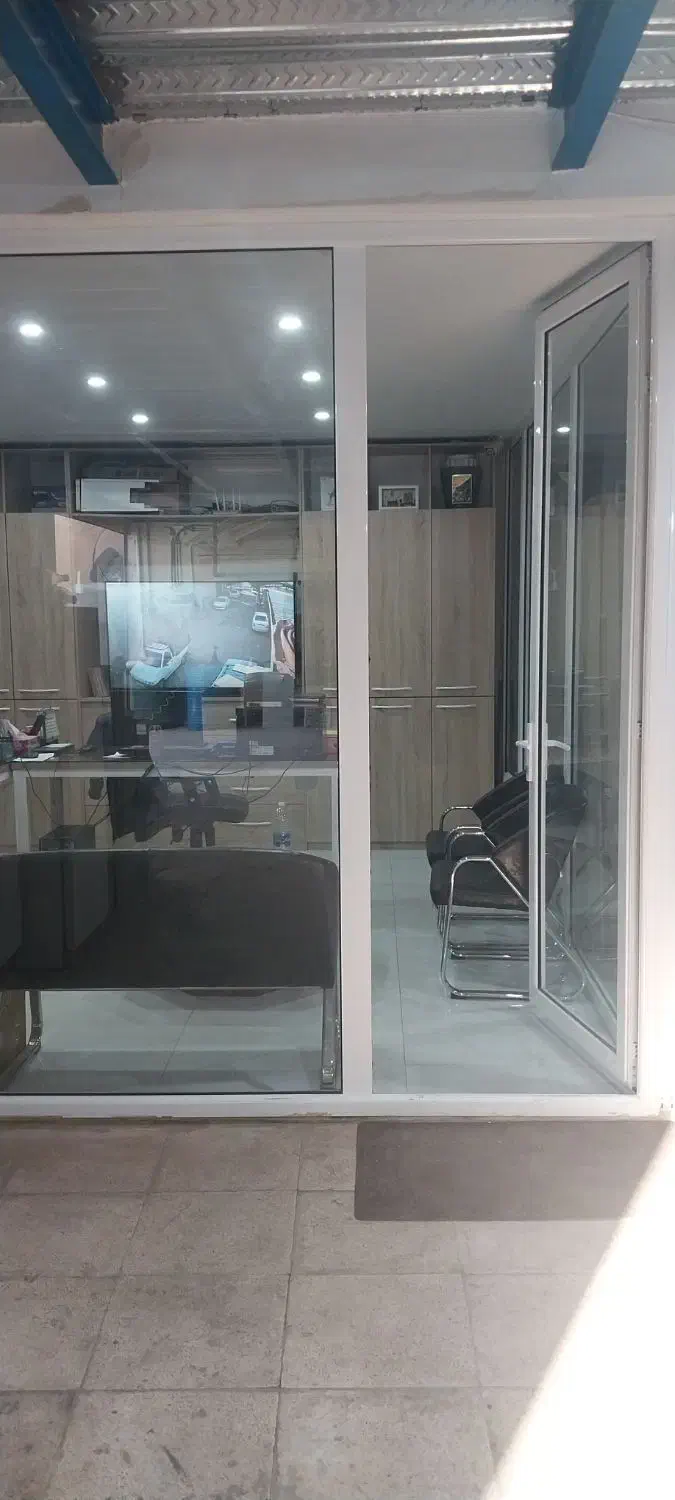 به یکنفر منشی دستیار آقا و خانم|استخدام اداری و مدیریت|چهاردانگه (تهران), |دیوار