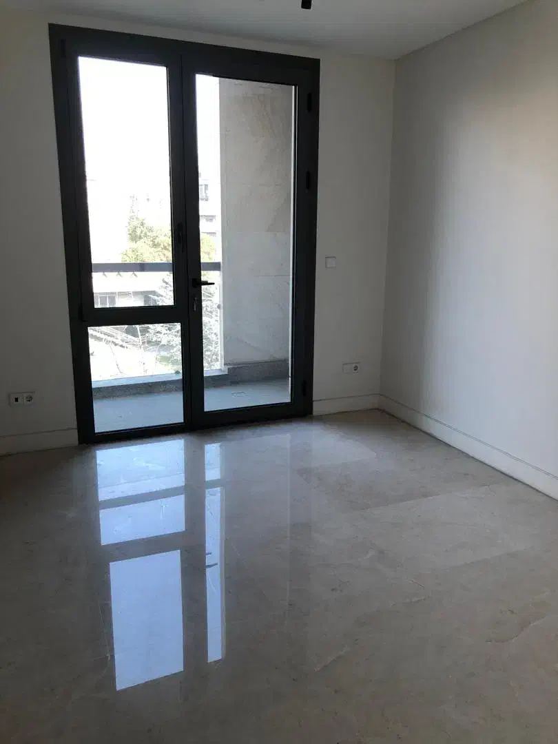 میدان کتابی(جلفا) 80متر 2 خ (کلید نخورد) فروش فوری|فروش آپارتمان|تهران, سید خندان (جلفا)|دیوار