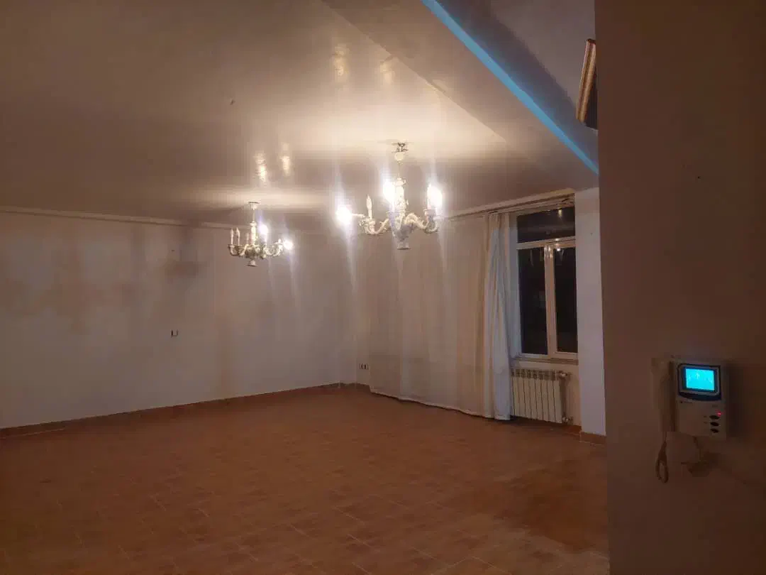 اجاره آپارتمان ۱۰۰متری فول درشهرک کوثر بلوک ۱۴|اجارهٔ آپارتمان|اردبیل, |دیوار