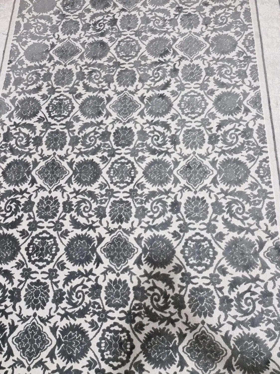 گلیم فرش|گلیم، جاجیم، گبه|قزوین, |دیوار