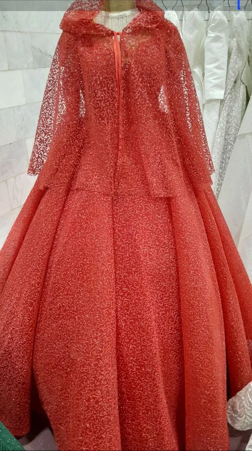 فروش زیبا و شیک|حراج|بندرعباس, |دیوار