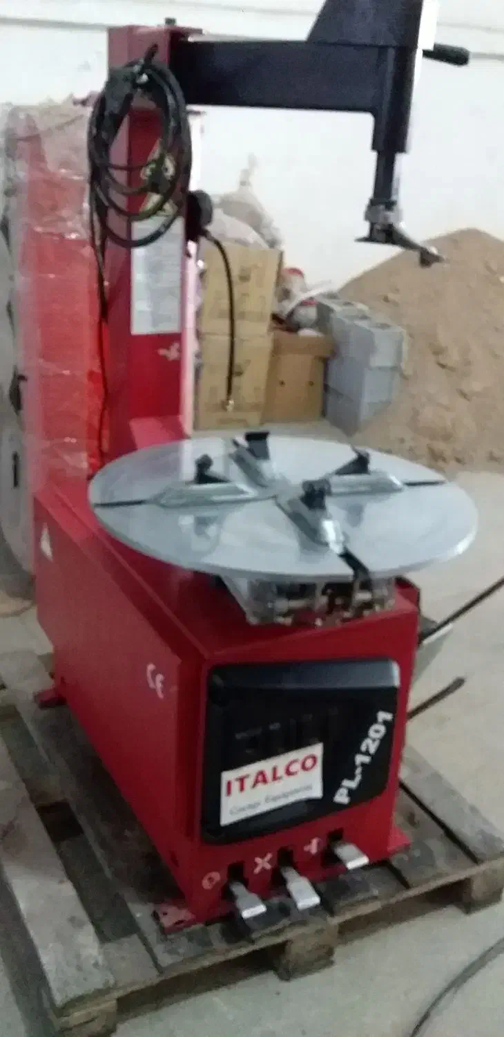 قابل توجه فروشندگان لاستیک ،پنچر گیر،تعویض روغن|فروشگاه و مغازه|شیراز, شهرک گلها|دیوار