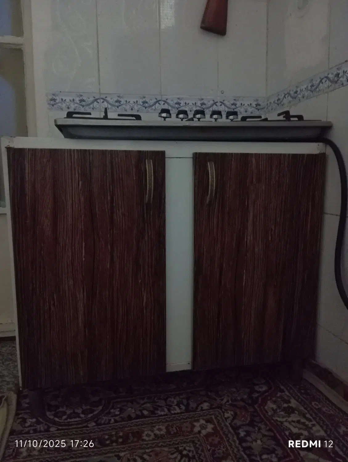 گاز|اجاق گاز و لوازم برقی پخت‌وپز|زابل, |دیوار