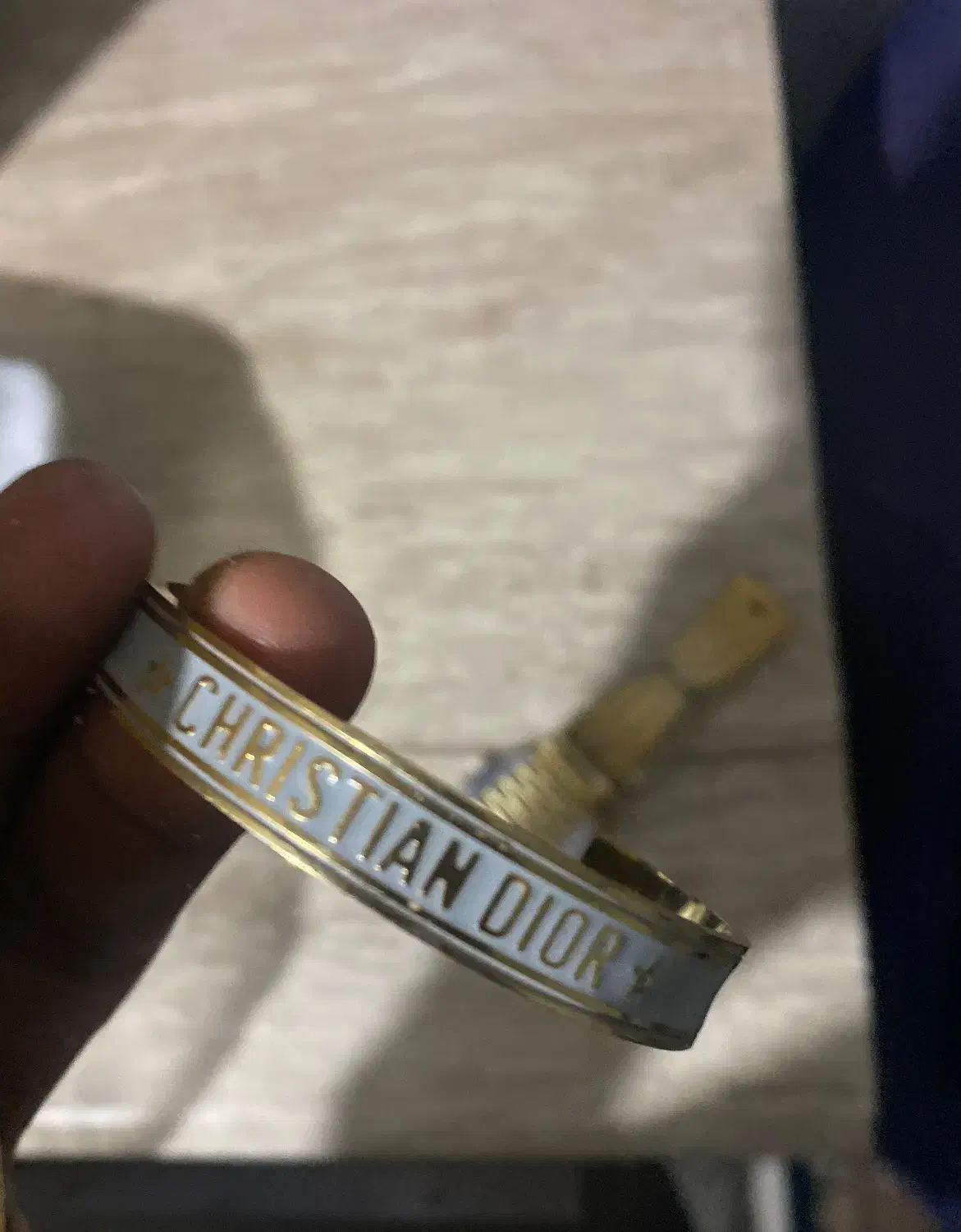 دیور|بدلیجات|بندرعباس, |دیوار