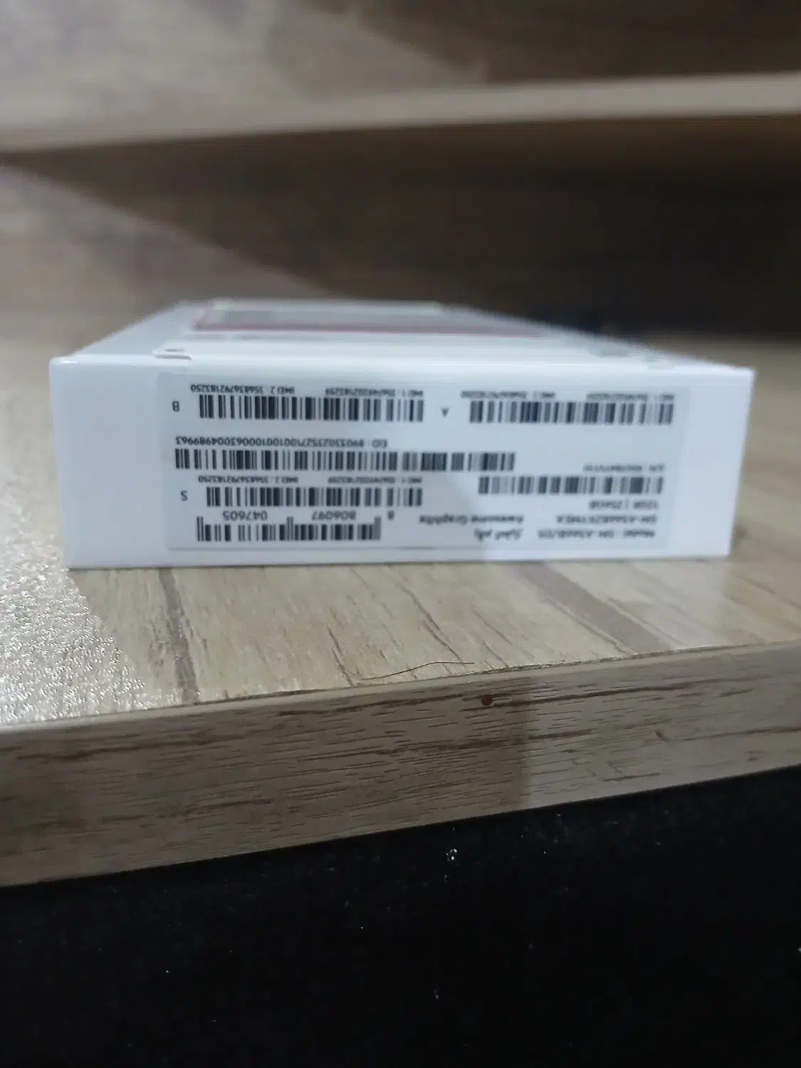 سامسونگ گلکسی a56.|موبایل|اهواز, غیزانیه|دیوار