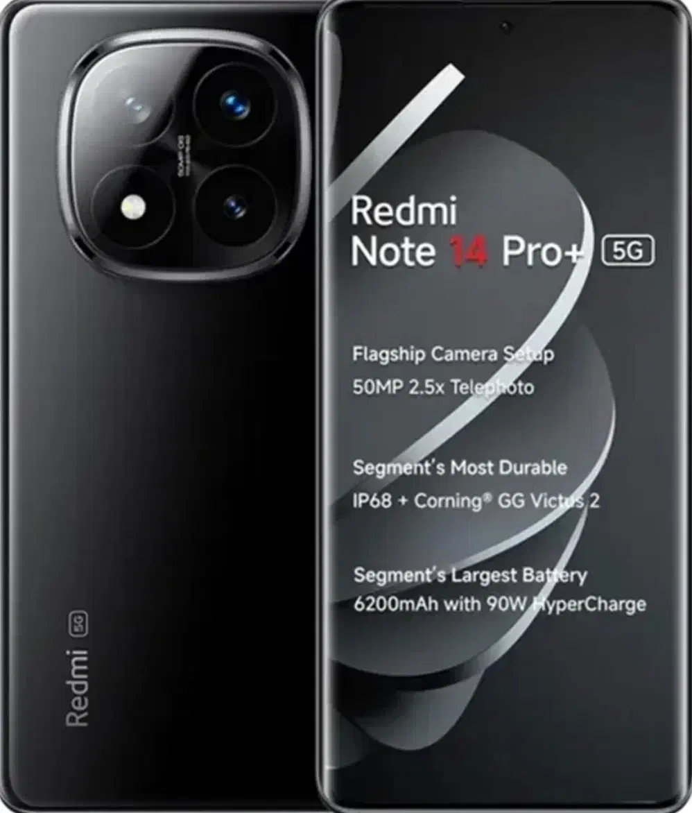 نوت14پروپلاس|موبایل|شیراز, شهرک امام حسین|دیوار