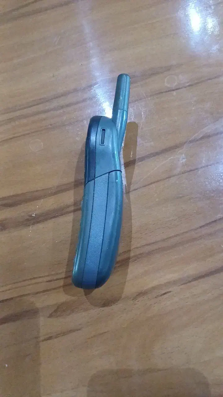 گوشی آلکاتل|موبایل|اصفهان, دستگرده|دیوار