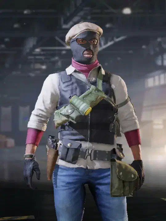 اکانت کالاف|کنسول، بازی ویدئویی و آنلاین|اردبیل, |دیوار