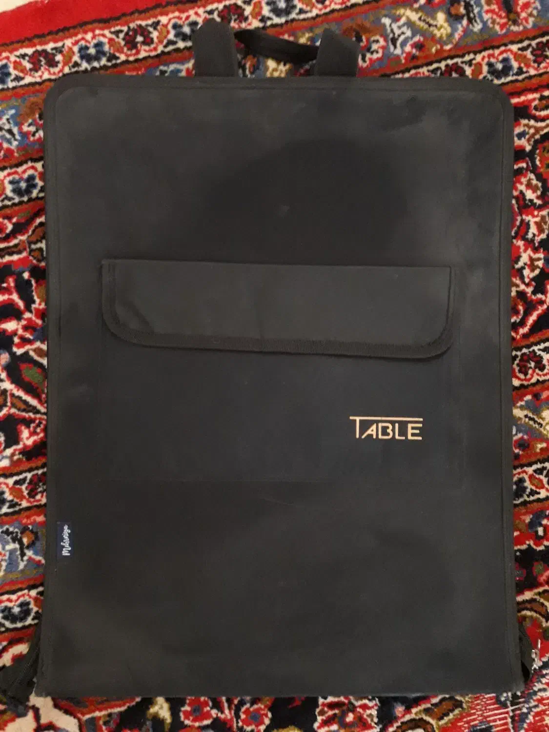 کیف آرشیو|کیف، کفش، کمربند|آذرشهر, |دیوار