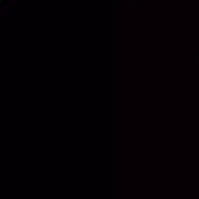 خریدار ضایعاتی|خدمات پیشه و مهارت|مرند, |دیوار