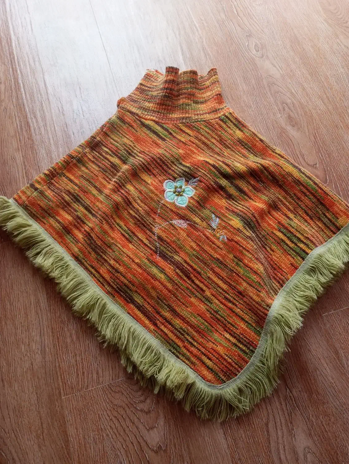 کاپشن وشنل دخترانه|کفش و لباس بچه|مشهد, کارمندان دوم|دیوار