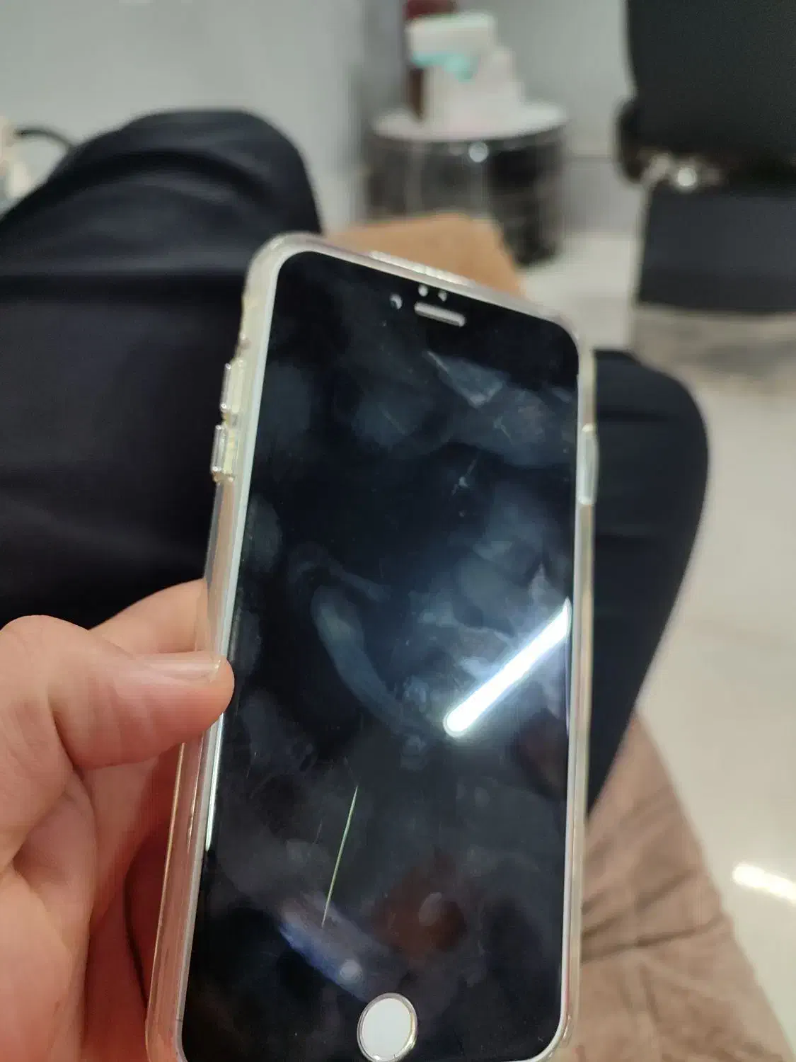 6اس پلاس|موبایل|مشهد, ویلاشهر|دیوار