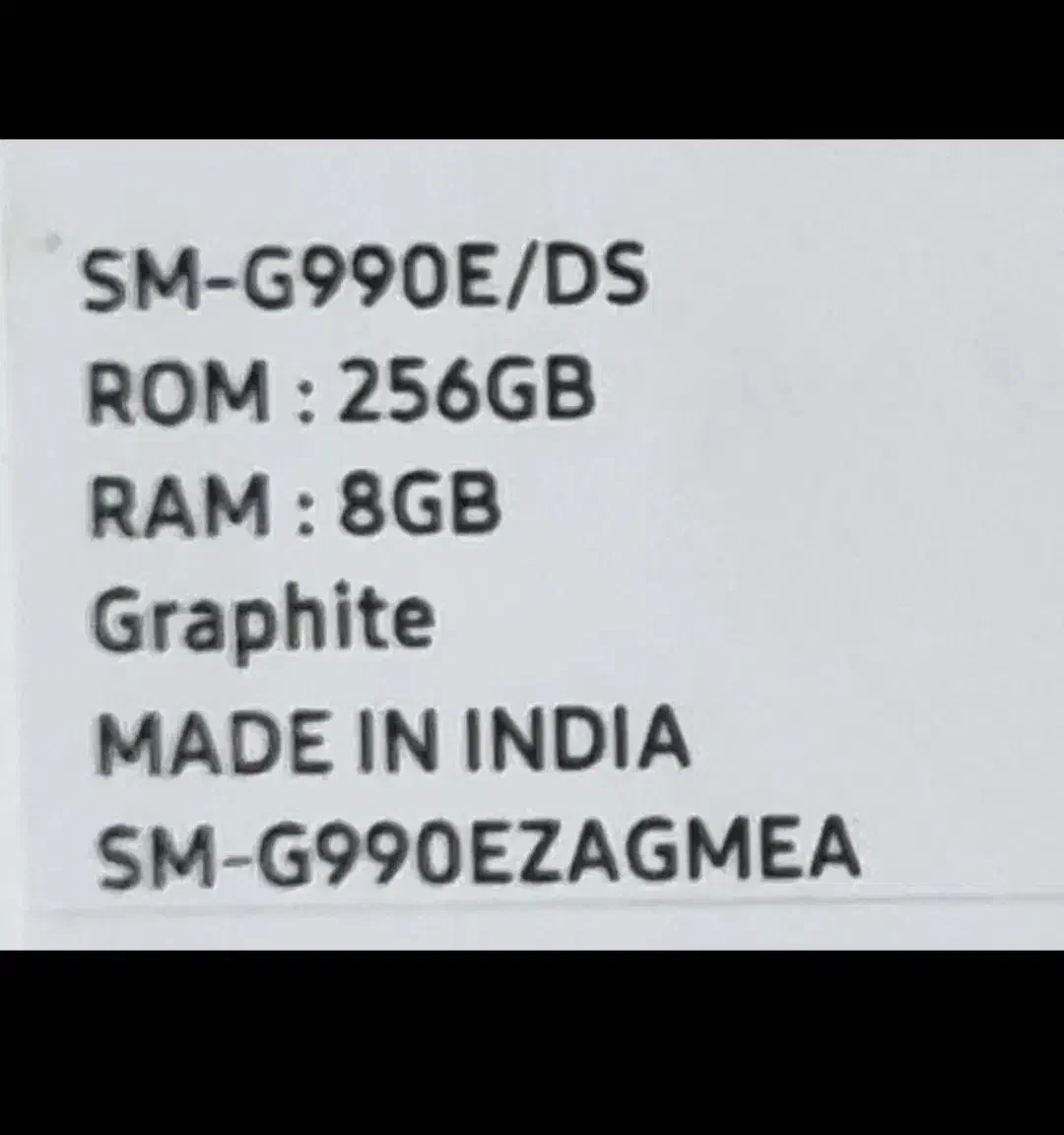 گوشی s21fe|موبایل|یزد, |دیوار