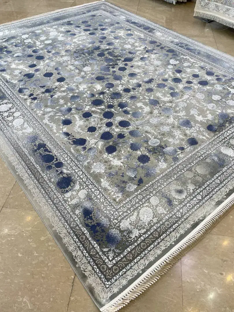 .جشنواره شب یلدایی فرش،تخفیفات ویژه|فرش|شوشتر, |دیوار