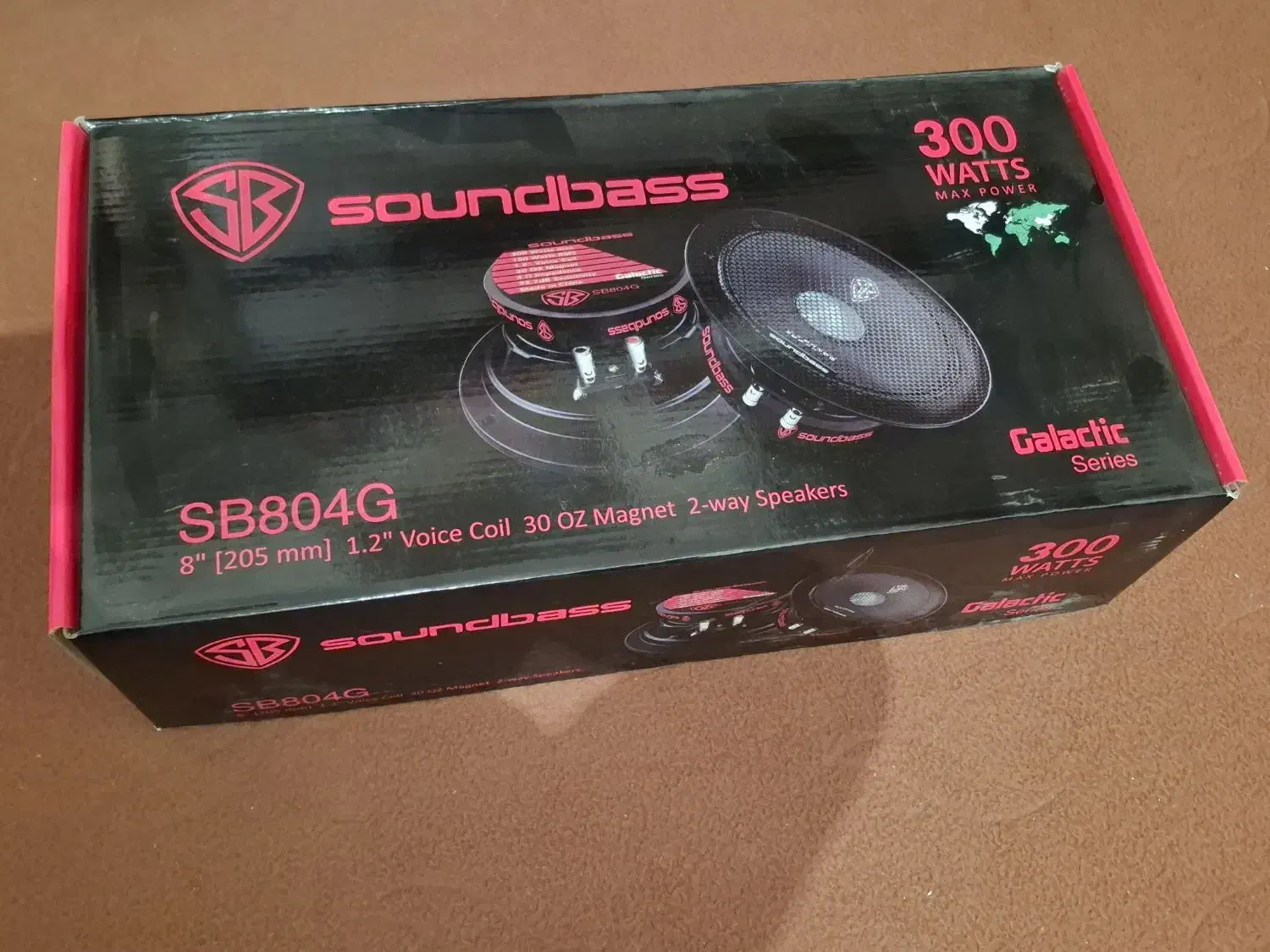 میدرنج|قطعات یدکی و لوازم جانبی|کوهین, |دیوار