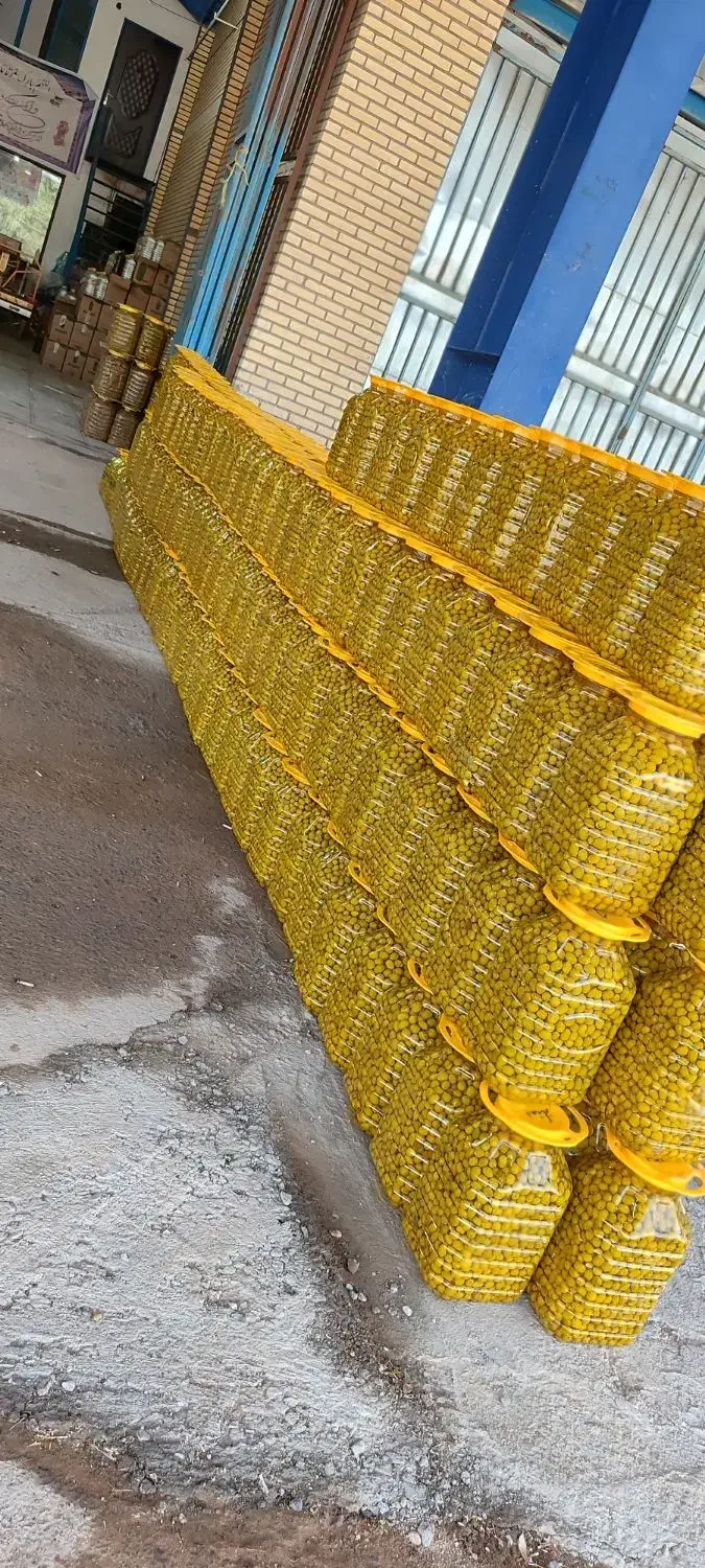 زیتون ویژه|عمدهفروشی|قم, شهرک خودرو|دیوار