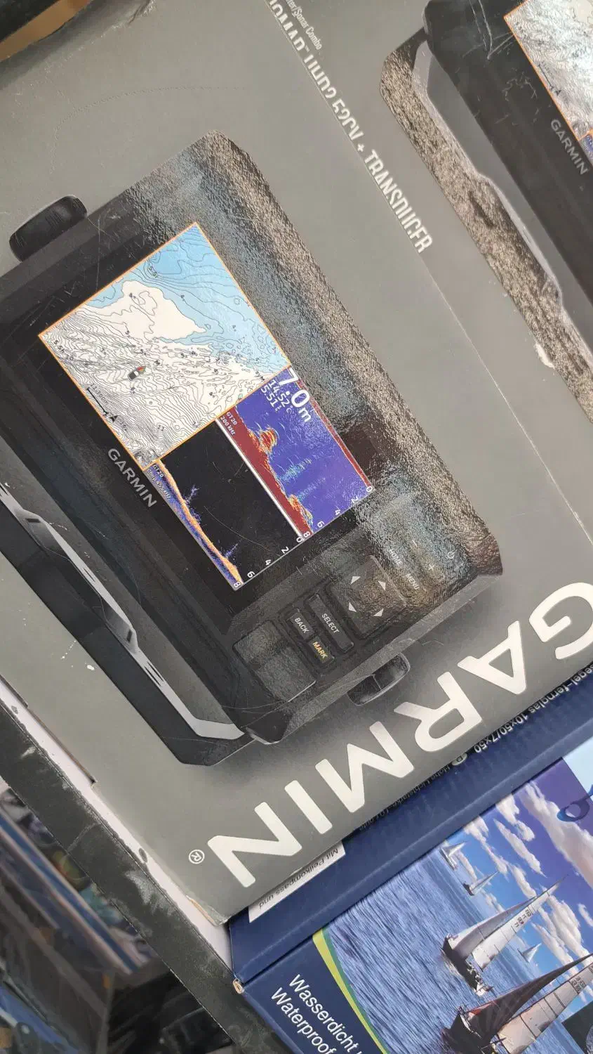 فروش وسایل لنج|ماشین‌آلات صنعتی|بندر گناوه, |دیوار