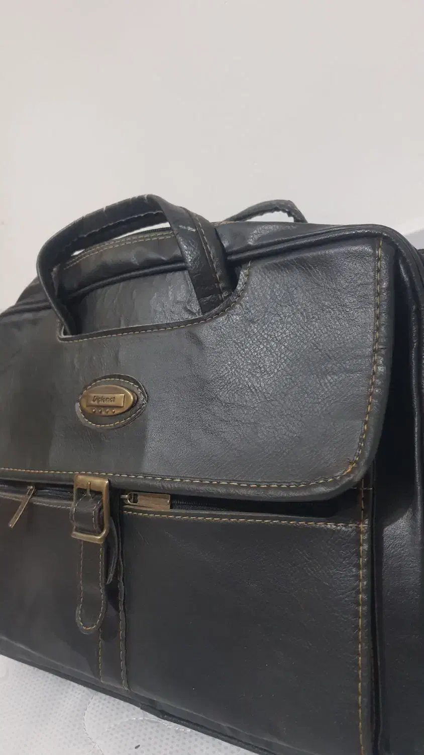 کیف اداری|کیف، کفش، کمربند|تبریز, |دیوار