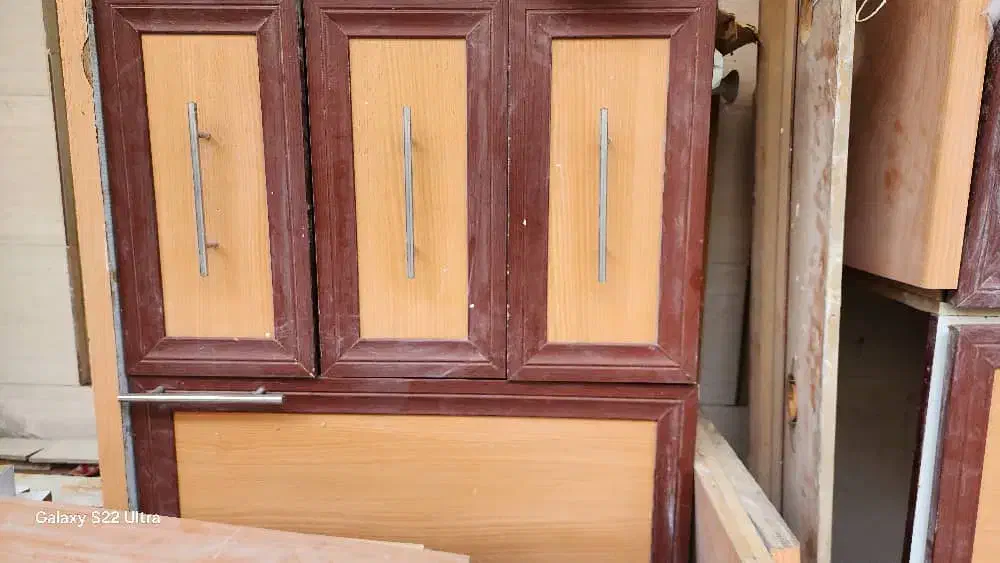 وسایل اشپزخانه|مصالح و تجهیزات ساختمان|شهرضا, |دیوار