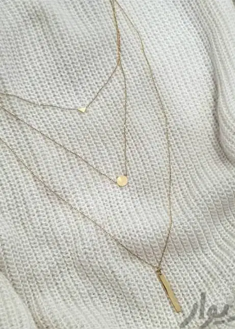 طلا ۱۸عیار سرویس.فروش فوری|جواهرات|بوشهر, |دیوار