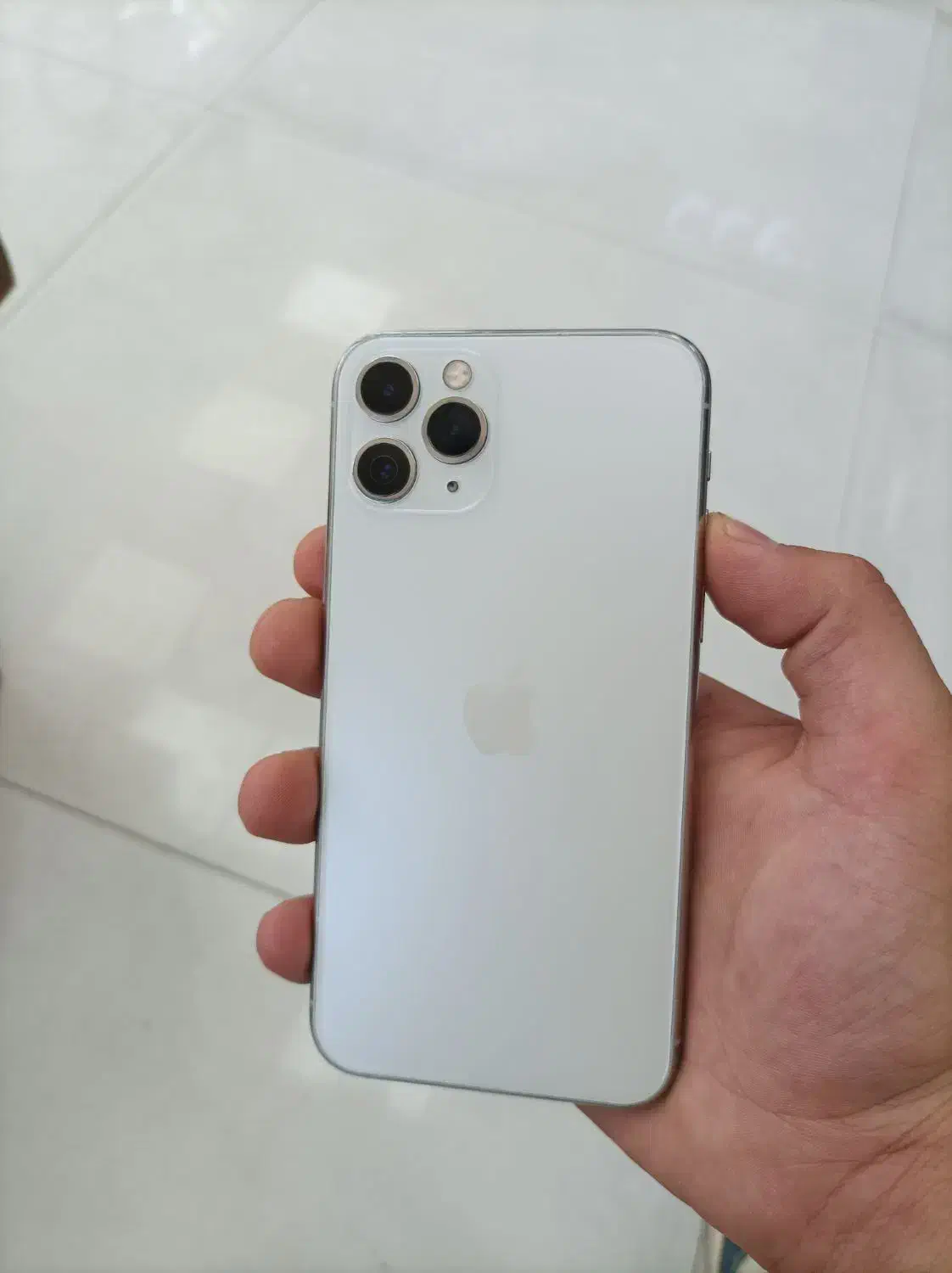 11pro/256|موبایل|نیشابور, دارایی|دیوار