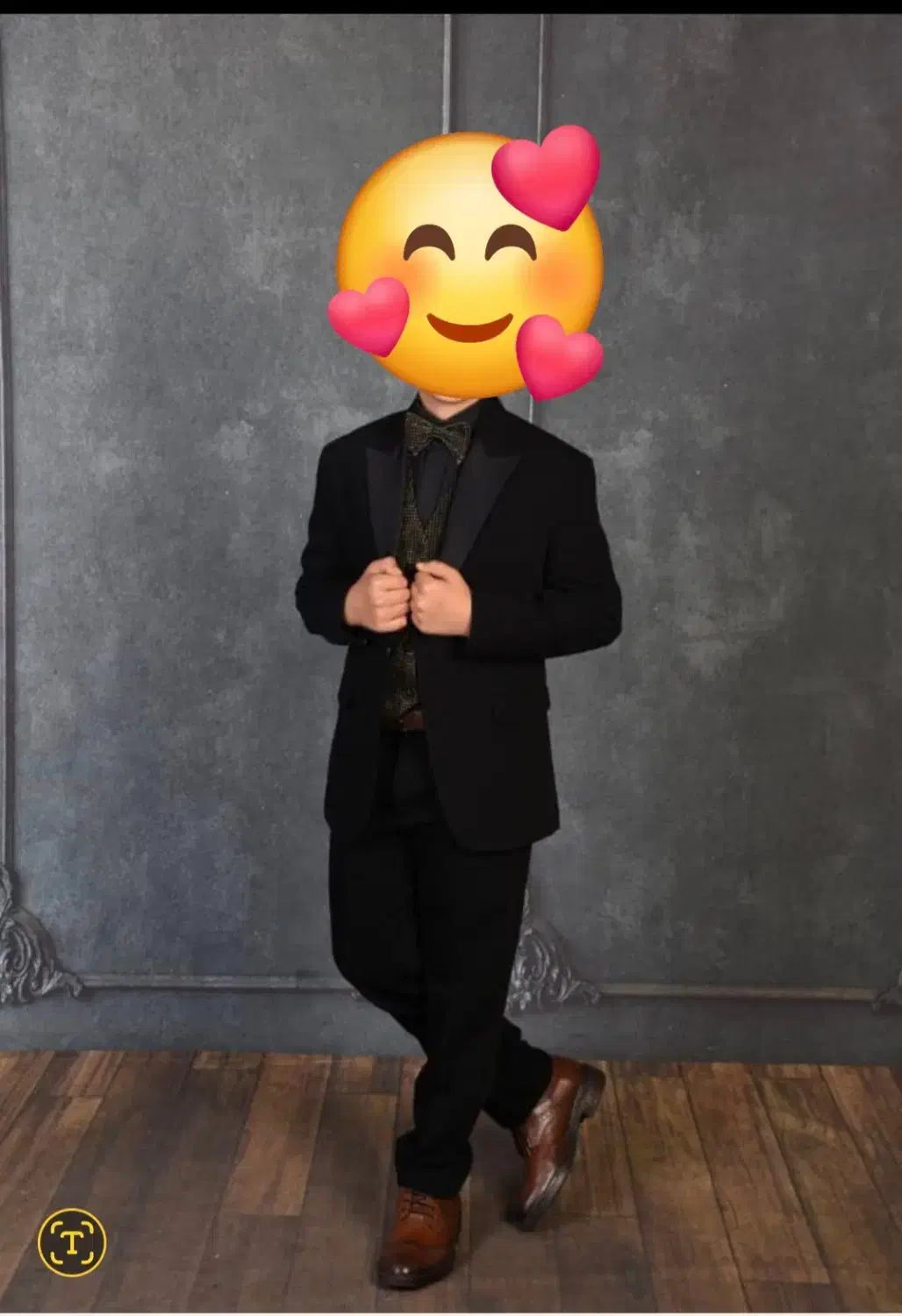 کت شلوار|لباس|ری, ظهیرآباد|دیوار