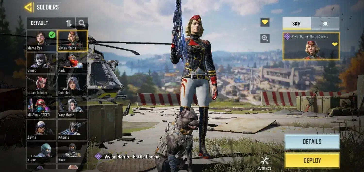 اکانت کالاف|کنسول، بازی ویدئویی و آنلاین|میان جلگه, |دیوار