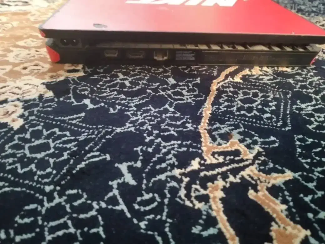 پلی استیشن 4|کنسول، بازی ویدئویی و آنلاین|بندرلنگه, |دیوار