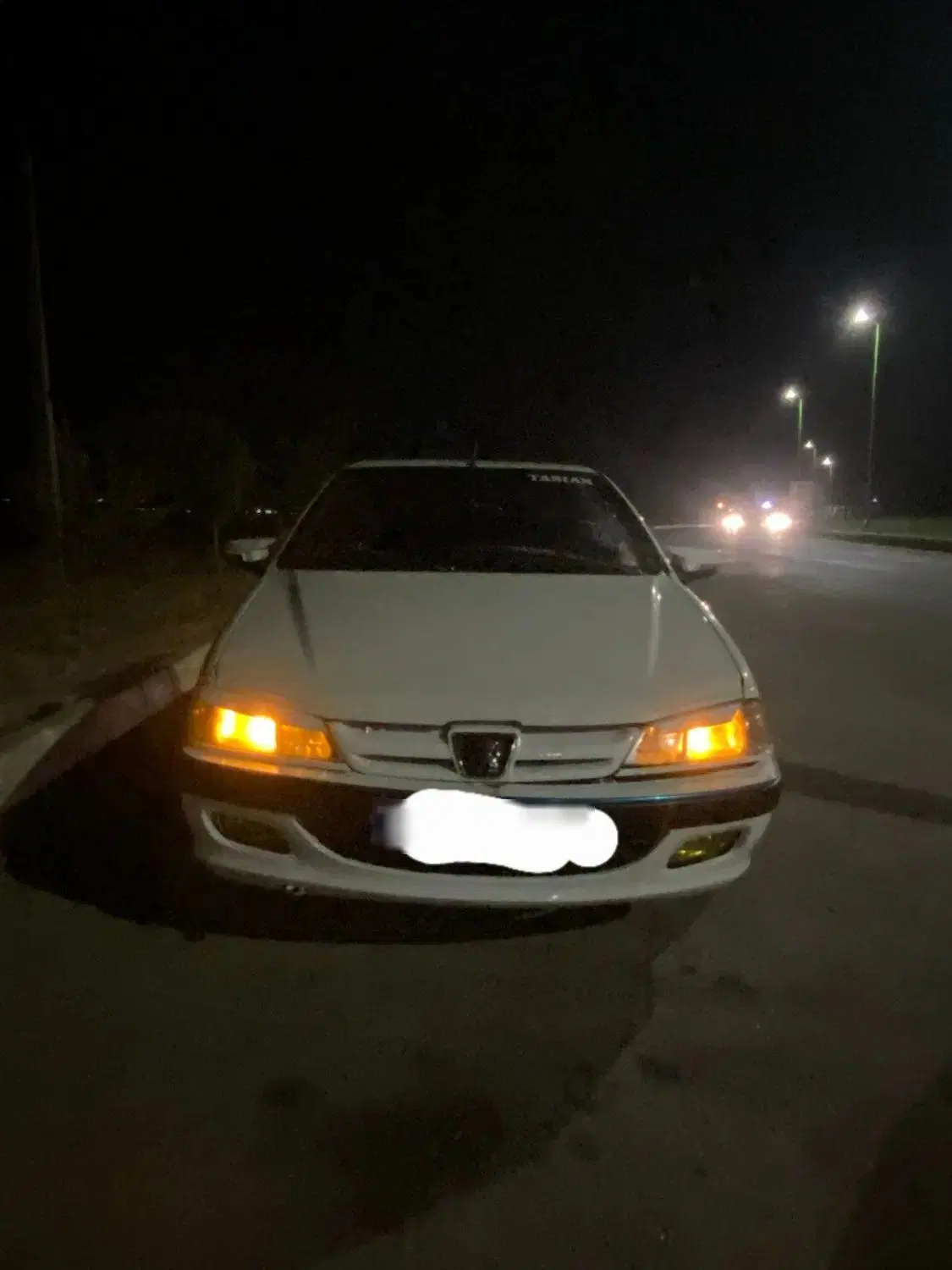 ماشین|خودرو سواری و وانت|چادگان, |دیوار