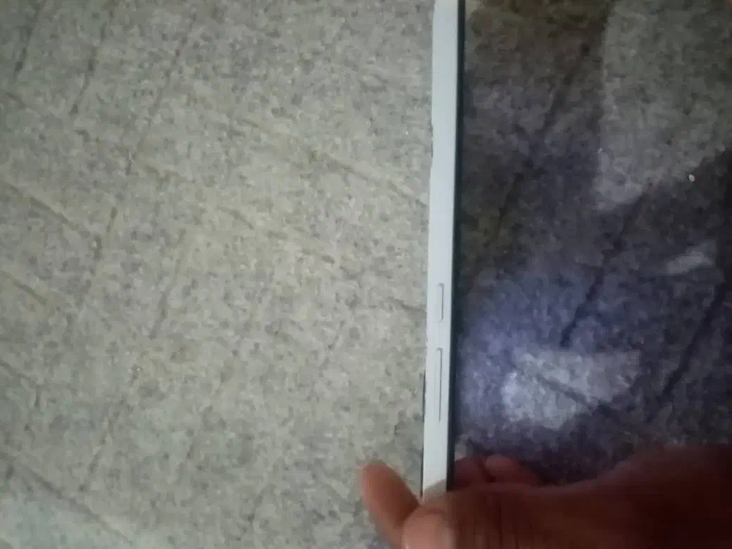 گوشی وکال سالم|موبایل|فارغان, |دیوار