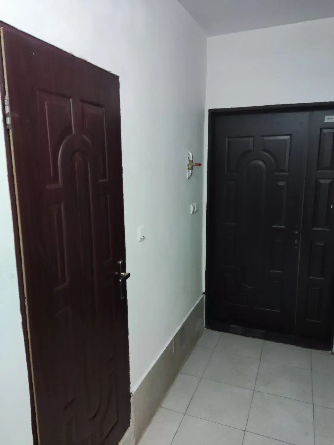 مسکونی|فروش آپارتمان|شاهرود, |دیوار