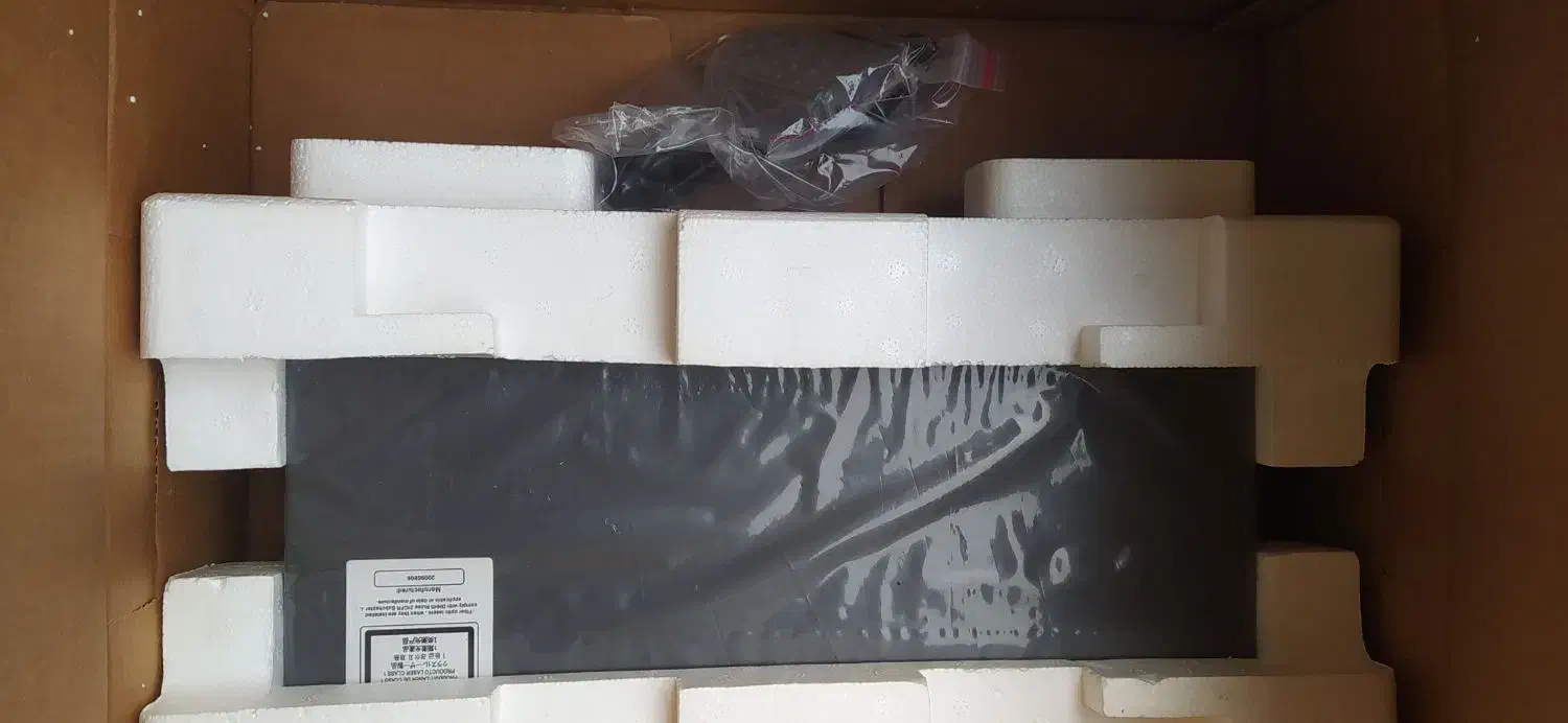 سوییچ سیسکو c2960 24tt-L|مودم و تجهیزات شبکه|پرند, فاز ۲|دیوار