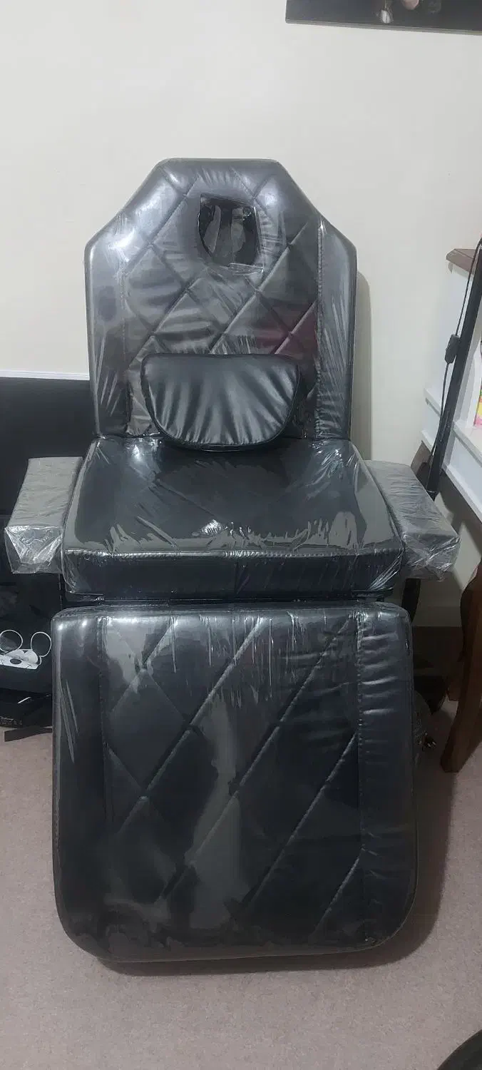 تخت تاتو|مبلمان خانگی و میز عسلی|خسروشاه, |دیوار