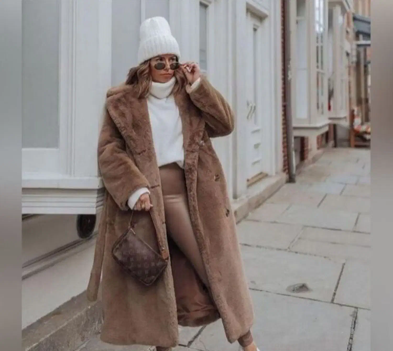 حراجی|لباس|دهگلان, |دیوار