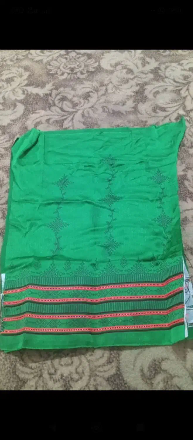 لباس تپه بدن استین زی استین|لباس|سراوان, |دیوار