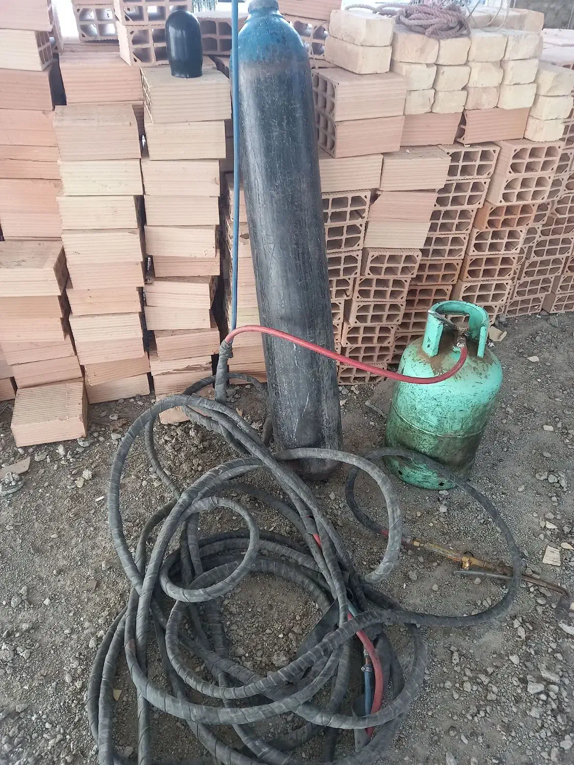 جوشکار سیار ،برشکاری،هوابرش،هوا گاز،جوشکار اسکلت|خدمات پیشه و مهارت|تهران, پاسداران|دیوار