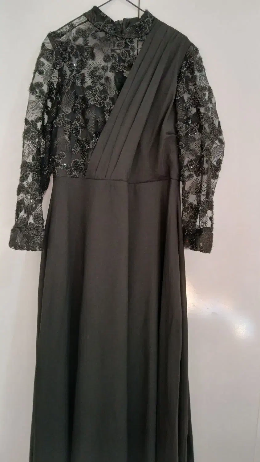 لباس|لباس|زاهدان, |دیوار