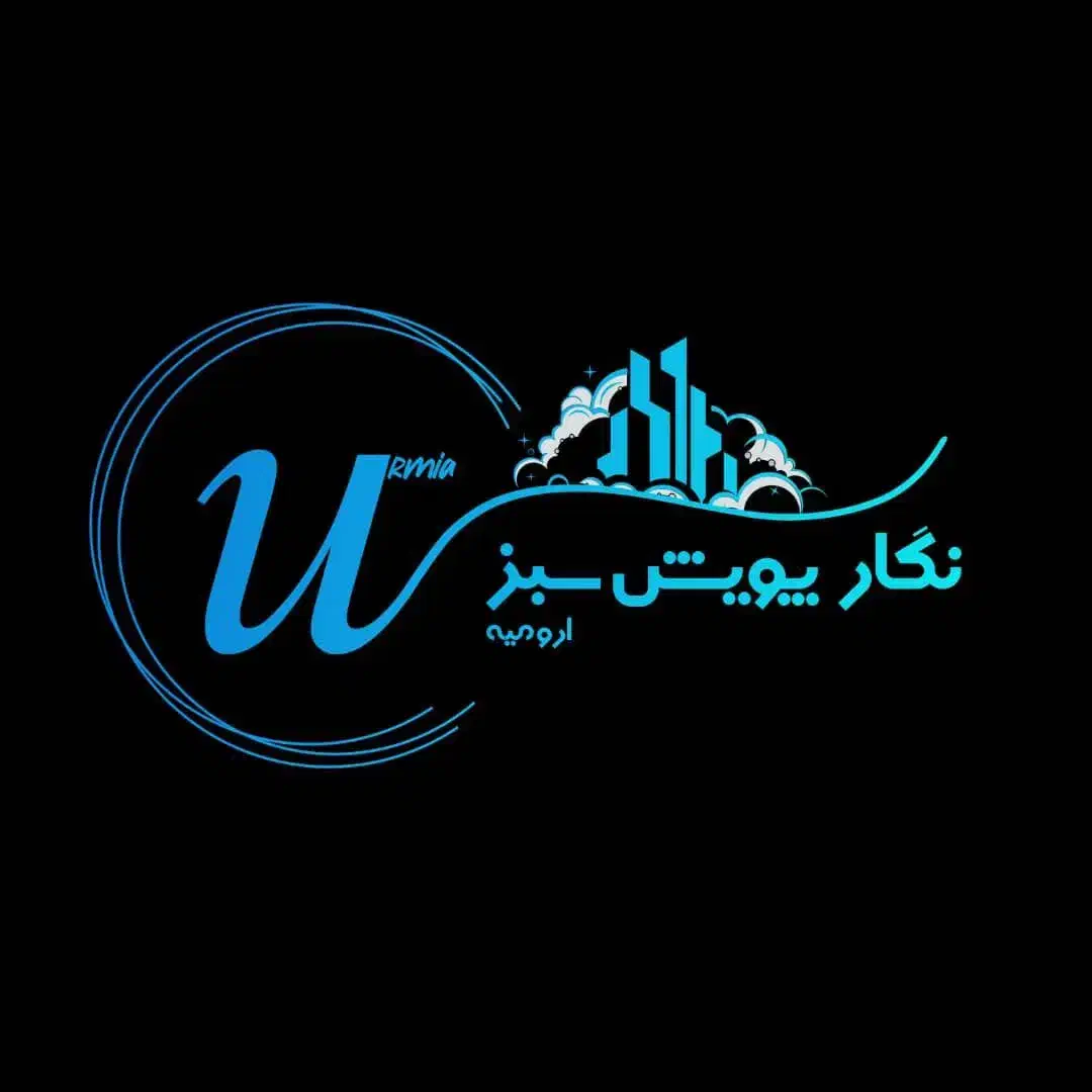 عیب یابی برق ساختمان/سیمکشی صفرتاصد ۲۴ ساعته|خدمات پیشه و مهارت|ارومیه, |دیوار