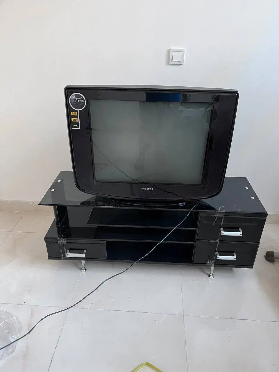 تلوزیون|تلویزیون و پروژکتور|تبریز, |دیوار