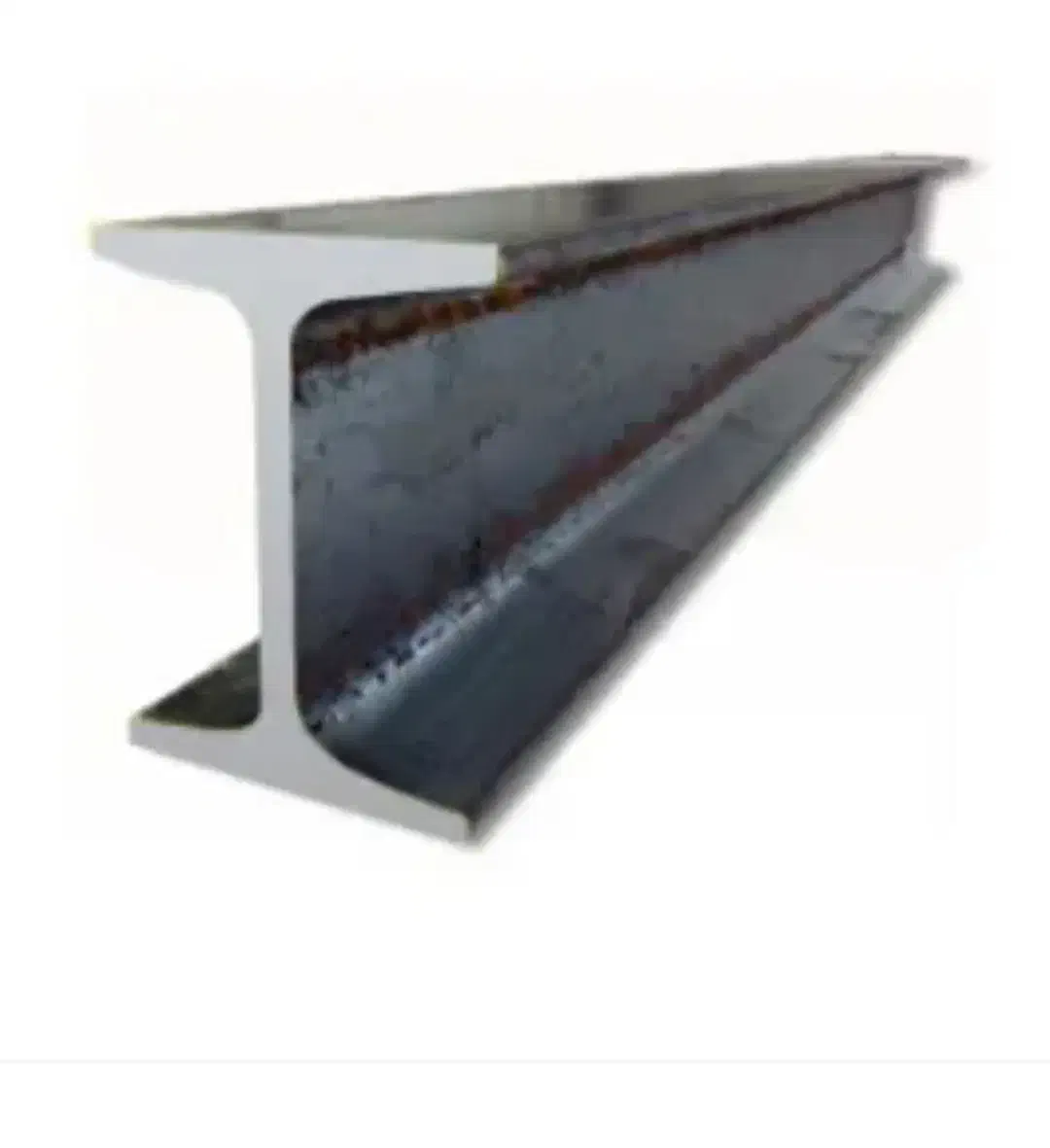 آهن سایز 16 اصفهان|مصالح و تجهیزات ساختمان|قیدار, |دیوار