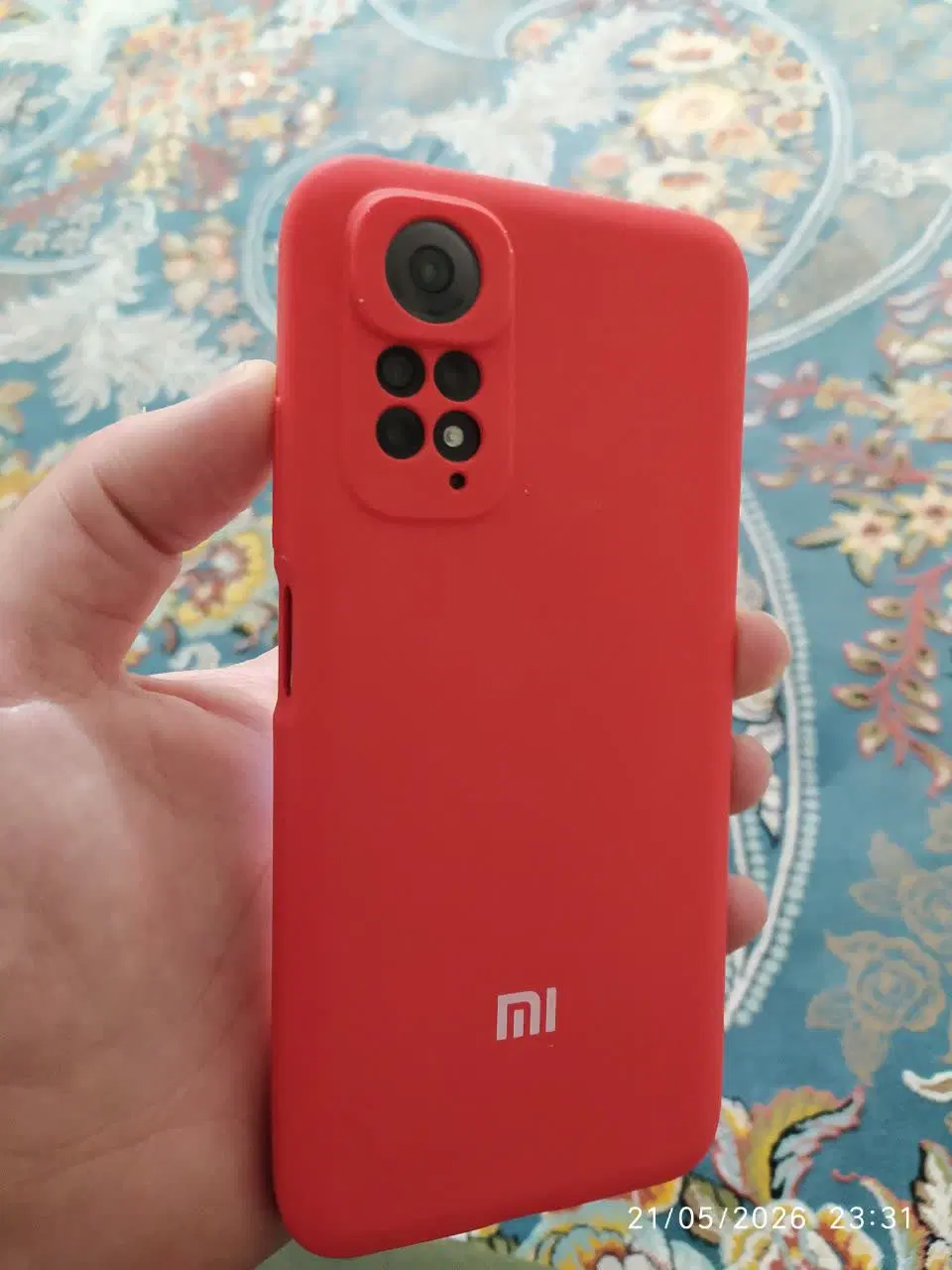 note11 s|موبایل|قروه, |دیوار