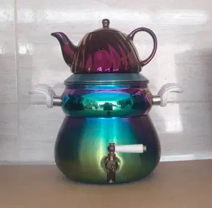 فروش لوازم خانگی|سایر لوازم برقی|دزفول, |دیوار