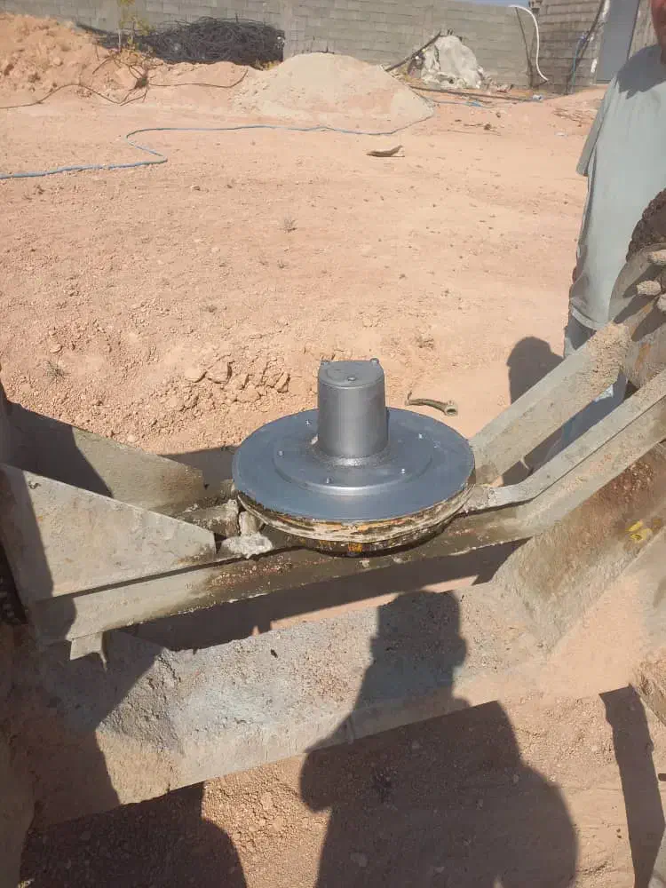 خرید فروش تعمیرات میکسر بالابر تعویض دیگ|مصالح و تجهیزات ساختمان|شیراز, شیخ علی چوپان|دیوار