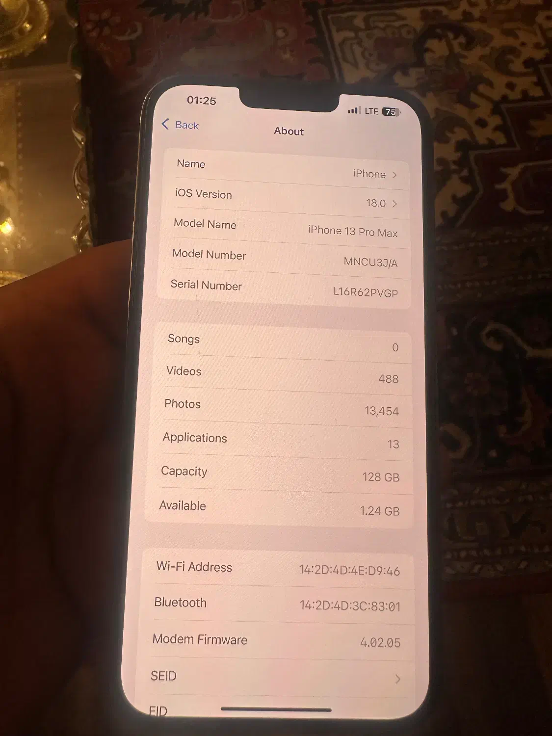 گوشی|موبایل|تبریز, |دیوار